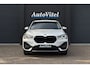 BMW X1 xDrive25e | Elektrische Klep | PDC V + A | LED | Apple Carplay | 35x op voorraad!
