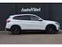 BMW X1 xDrive25e | Elektrische Klep | PDC V + A | LED | Apple Carplay | 35x op voorraad!