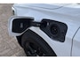 BMW X1 xDrive25e | Elektrische Klep | PDC V + A | LED | Apple Carplay | 20x op voorraad!