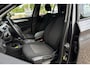 BMW X1 xDrive25e | Elektrische Klep | PDC V + A | LED | Apple Carplay | 20x op voorraad!