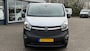 Opel Vivaro 1.6 CDTI 92KW 125PK EURO 6 AIRCO/ CRUISE CONTROL/ NAVIGATIE/ 100% DEALERONDERHOUDEN