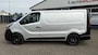 Opel Vivaro 1.6 CDTI 92KW 125PK EURO 6 AIRCO/ CRUISE CONTROL/ NAVIGATIE/ 100% DEALERONDERHOUDEN