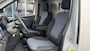 Opel Vivaro 1.6 CDTI 92KW 125PK EURO 6 AIRCO/ CRUISE CONTROL/ NAVIGATIE/ 100% DEALERONDERHOUDEN