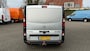 Opel Vivaro 1.6 CDTI 92KW 125PK EURO 6 AIRCO/ CRUISE CONTROL/ NAVIGATIE/ 100% DEALERONDERHOUDEN