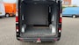Opel Vivaro 1.6 CDTI 92KW 125PK EURO 6 AIRCO/ CRUISE CONTROL/ NAVIGATIE/ 100% DEALERONDERHOUDEN