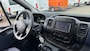 Opel Vivaro 1.6 CDTI 92KW 125PK EURO 6 AIRCO/ CRUISE CONTROL/ NAVIGATIE/ 100% DEALERONDERHOUDEN