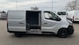 Opel Vivaro 1.6 CDTI 92KW 125PK EURO 6 AIRCO/ CRUISE CONTROL/ NAVIGATIE/ 100% DEALERONDERHOUDEN