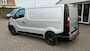 Opel Vivaro 1.6 CDTI 92KW 125PK EURO 6 AIRCO/ CRUISE CONTROL/ NAVIGATIE/ 100% DEALERONDERHOUDEN