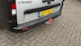 Opel Vivaro 1.6 CDTI 92KW 125PK EURO 6 AIRCO/ CRUISE CONTROL/ NAVIGATIE/ 100% DEALERONDERHOUDEN