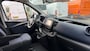 Opel Vivaro 1.6 CDTI 92KW 125PK EURO 6 AIRCO/ CRUISE CONTROL/ NAVIGATIE/ 100% DEALERONDERHOUDEN