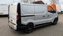 Opel Vivaro 1.6 CDTI 92KW 125PK EURO 6 AIRCO/ CRUISE CONTROL/ NAVIGATIE/ 100% DEALERONDERHOUDEN