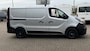 Opel Vivaro 1.6 CDTI 92KW 125PK EURO 6 AIRCO/ CRUISE CONTROL/ NAVIGATIE/ 100% DEALERONDERHOUDEN