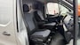 Opel Vivaro 1.6 CDTI 92KW 125PK EURO 6 AIRCO/ CRUISE CONTROL/ NAVIGATIE/ 100% DEALERONDERHOUDEN