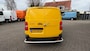 Opel Vivaro 50KWH L3H1 NAVIGATIE/ CAMERA/ AIRCO/ CRUISE CONTROL/ 100% DEALERONDERHOUDEN