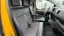 Opel Vivaro 50KWH L3H1 NAVIGATIE/ CAMERA/ AIRCO/ CRUISE CONTROL/ 100% DEALERONDERHOUDEN