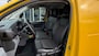 Opel Vivaro 50KWH L3H1 NAVIGATIE/ CAMERA/ AIRCO/ CRUISE CONTROL/ 100% DEALERONDERHOUDEN