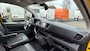 Opel Vivaro 50KWH L3H1 NAVIGATIE/ CAMERA/ AIRCO/ CRUISE CONTROL/ 100% DEALERONDERHOUDEN