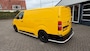 Opel Vivaro 50KWH L3H1 NAVIGATIE/ CAMERA/ AIRCO/ CRUISE CONTROL/ 100% DEALERONDERHOUDEN