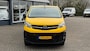 Opel Vivaro 50KWH L3H1 NAVIGATIE/ CAMERA/ AIRCO/ CRUISE CONTROL/ 100% DEALERONDERHOUDEN