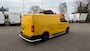 Opel Vivaro 50KWH L3H1 NAVIGATIE/ CAMERA/ AIRCO/ CRUISE CONTROL/ 100% DEALERONDERHOUDEN