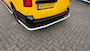 Opel Vivaro 50KWH L3H1 NAVIGATIE/ CAMERA/ AIRCO/ CRUISE CONTROL/ 100% DEALERONDERHOUDEN