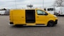 Opel Vivaro 50KWH L3H1 NAVIGATIE/ CAMERA/ AIRCO/ CRUISE CONTROL/ 100% DEALERONDERHOUDEN