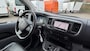 Opel Vivaro 50KWH L3H1 NAVIGATIE/ CAMERA/ AIRCO/ CRUISE CONTROL/ 100% DEALERONDERHOUDEN