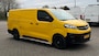 Opel Vivaro 50KWH L3H1 NAVIGATIE/ CAMERA/ AIRCO/ CRUISE CONTROL/ 100% DEALERONDERHOUDEN