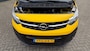 Opel Vivaro 50KWH L3H1 NAVIGATIE/ CAMERA/ AIRCO/ CRUISE CONTROL/ 100% DEALERONDERHOUDEN