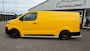 Opel Vivaro 50KWH L3H1 NAVIGATIE/ CAMERA/ AIRCO/ CRUISE CONTROL/ 100% DEALERONDERHOUDEN