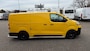 Opel Vivaro 50KWH L3H1 NAVIGATIE/ CAMERA/ AIRCO/ CRUISE CONTROL/ 100% DEALERONDERHOUDEN