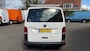 Volkswagen Transporter 2.0 TDI 66KW 90PK EURO 6 IMPERIAAL/ TREKHAAK/ BIJRIJDERSBANK/ 100% DEALERONDERHOUDEN