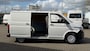 Volkswagen Transporter 2.0 TDI 66KW 90PK EURO 6 IMPERIAAL/ TREKHAAK/ BIJRIJDERSBANK/ 100% DEALERONDERHOUDEN