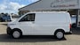 Volkswagen Transporter 2.0 TDI 66KW 90PK EURO 6 IMPERIAAL/ TREKHAAK/ BIJRIJDERSBANK/ 100% DEALERONDERHOUDEN