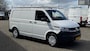 Volkswagen Transporter 2.0 TDI 66KW 90PK EURO 6 IMPERIAAL/ TREKHAAK/ BIJRIJDERSBANK/ 100% DEALERONDERHOUDEN