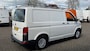 Volkswagen Transporter 2.0 TDI 66KW 90PK EURO 6 IMPERIAAL/ TREKHAAK/ BIJRIJDERSBANK/ 100% DEALERONDERHOUDEN