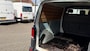 Volkswagen Transporter 2.0 TDI 66KW 90PK EURO 6 IMPERIAAL/ TREKHAAK/ BIJRIJDERSBANK/ 100% DEALERONDERHOUDEN