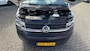 Volkswagen Transporter 2.0 TDI 66KW 90PK EURO 6 IMPERIAAL/ TREKHAAK/ BIJRIJDERSBANK/ 100% DEALERONDERHOUDEN