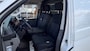 Volkswagen Transporter 2.0 TDI 66KW 90PK EURO 6 IMPERIAAL/ TREKHAAK/ BIJRIJDERSBANK/ 100% DEALERONDERHOUDEN