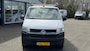 Volkswagen Transporter 2.0 TDI 66KW 90PK EURO 6 IMPERIAAL/ TREKHAAK/ BIJRIJDERSBANK/ 100% DEALERONDERHOUDEN