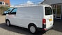 Volkswagen Transporter 2.0 TDI 66KW 90PK EURO 6 IMPERIAAL/ TREKHAAK/ BIJRIJDERSBANK/ 100% DEALERONDERHOUDEN