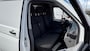 Volkswagen Transporter 2.0 TDI 66KW 90PK EURO 6 IMPERIAAL/ TREKHAAK/ BIJRIJDERSBANK/ 100% DEALERONDERHOUDEN