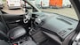 Ford Transit Connect 1.5 TDCI 74KW 100PK L2 MAXI EURO 6 AIRCO/ CRUISE CONTROL/ TREKHAAK/ 100% DEALERONDERHOUDEN