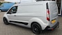 Ford Transit Connect 1.5 TDCI 74KW 100PK L2 MAXI EURO 6 AIRCO/ CRUISE CONTROL/ TREKHAAK/ 100% DEALERONDERHOUDEN