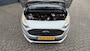 Ford Transit Connect 1.5 TDCI 74KW 100PK L2 MAXI EURO 6 AIRCO/ CRUISE CONTROL/ TREKHAAK/ 100% DEALERONDERHOUDEN