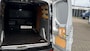 Ford Transit Connect 1.5 TDCI 74KW 100PK L2 MAXI EURO 6 AIRCO/ CRUISE CONTROL/ TREKHAAK/ 100% DEALERONDERHOUDEN