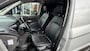 Ford Transit Connect 1.5 TDCI 74KW 100PK L2 MAXI EURO 6 AIRCO/ CRUISE CONTROL/ TREKHAAK/ 100% DEALERONDERHOUDEN