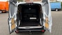 Ford Transit Connect 1.5 TDCI 74KW 100PK L2 MAXI EURO 6 AIRCO/ CRUISE CONTROL/ TREKHAAK/ 100% DEALERONDERHOUDEN