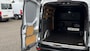 Ford Transit Connect 1.5 TDCI 74KW 100PK L2 MAXI EURO 6 AIRCO/ CRUISE CONTROL/ TREKHAAK/ 100% DEALERONDERHOUDEN