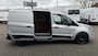 Ford Transit Connect 1.5 TDCI 74KW 100PK L2 MAXI EURO 6 AIRCO/ CRUISE CONTROL/ TREKHAAK/ 100% DEALERONDERHOUDEN